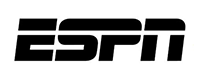 espn