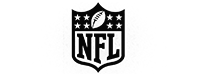 nfl