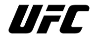 ufc