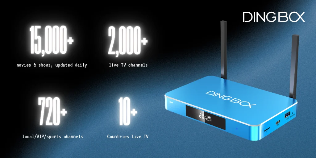 streaming-device-for-hotels