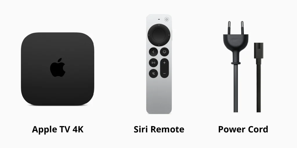 streaming devices for non-smart TV