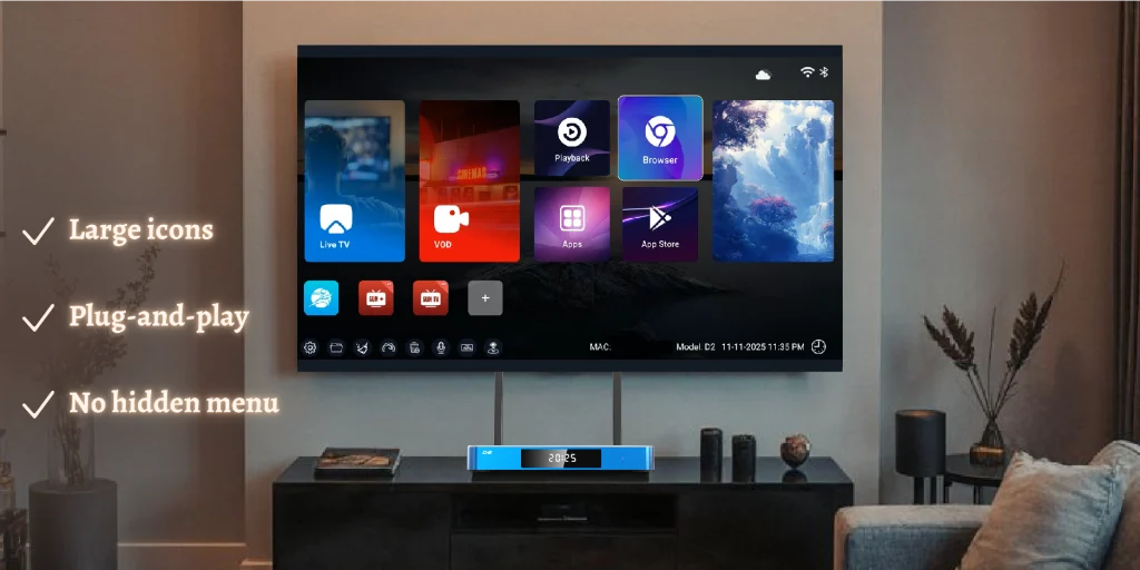 easiest-streaming-device-for-seniors