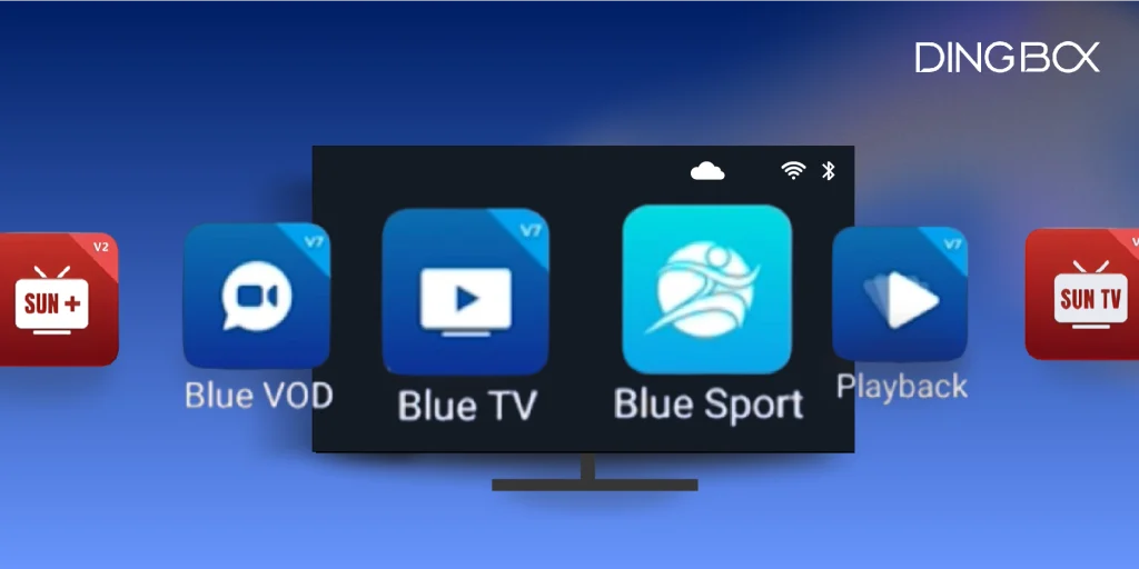 easiest-streaming-device-for-seniors