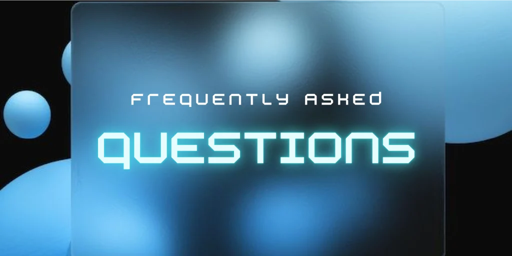 easiest-streaming-device-for-seniors