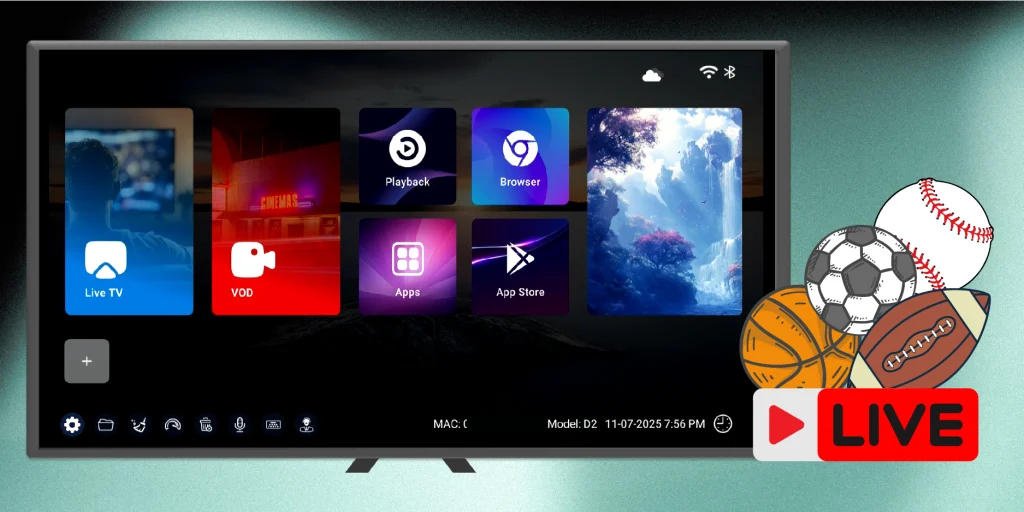 streaming-device-for-hotels