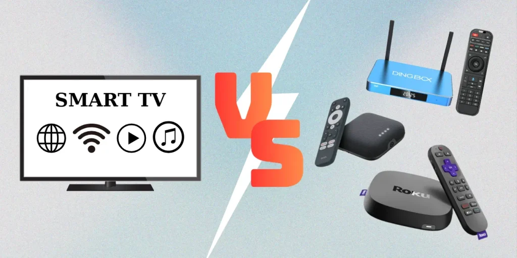 streaming-device-for-hotels