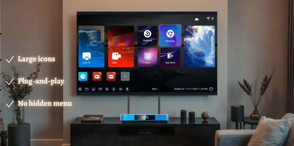 easiest-streaming-device-for-seniors-2