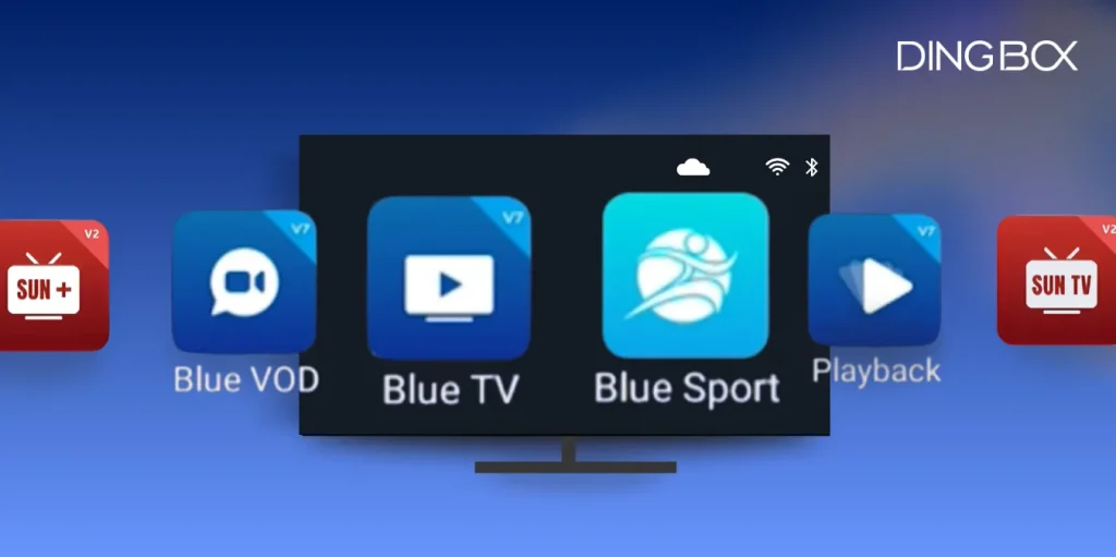 easiest-streaming-device-for-seniors-3