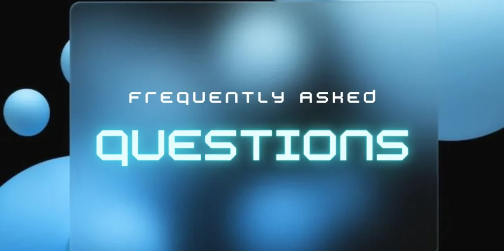 easiest-streaming-device-for-seniors-4