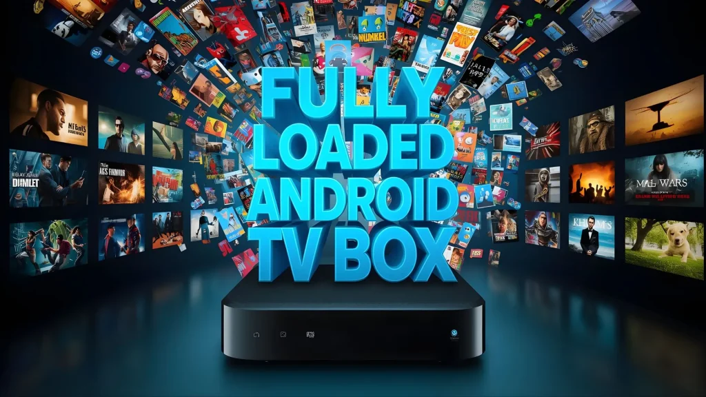 fully-loaded-android-tv-box