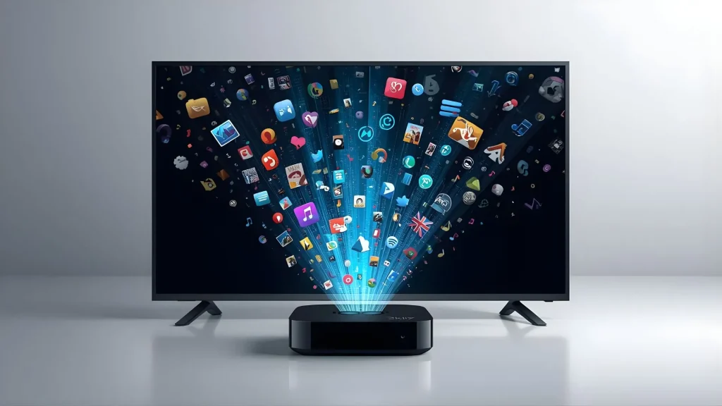 fully-loaded-android-tv-box