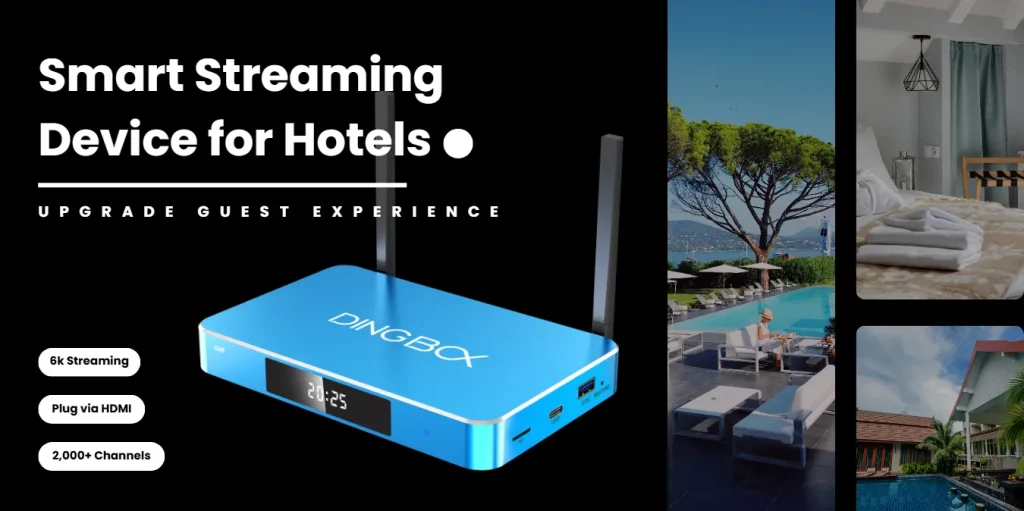 streaming-device-for-hotels-1
