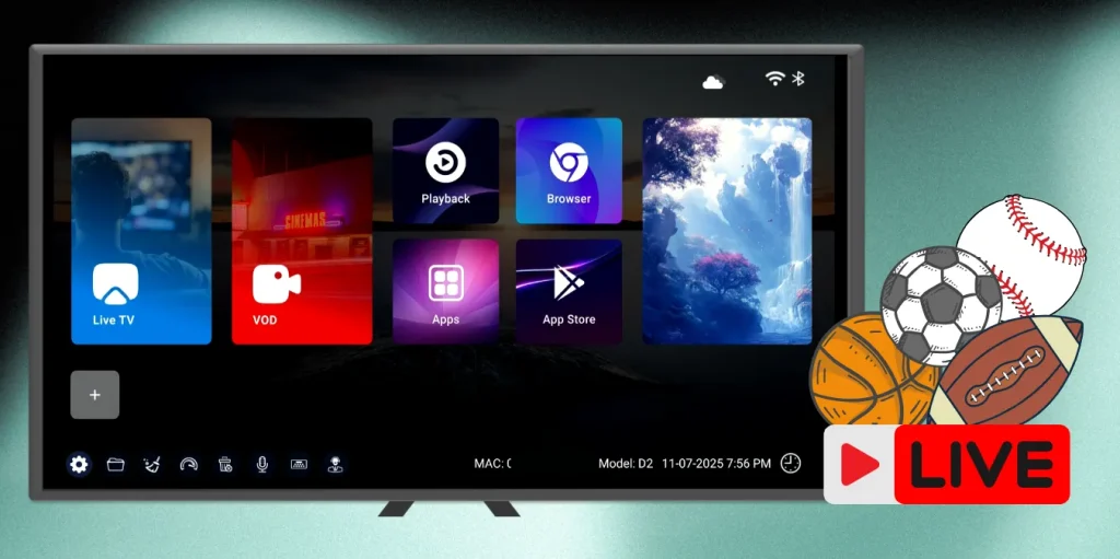 streaming-device-for-hotels-3