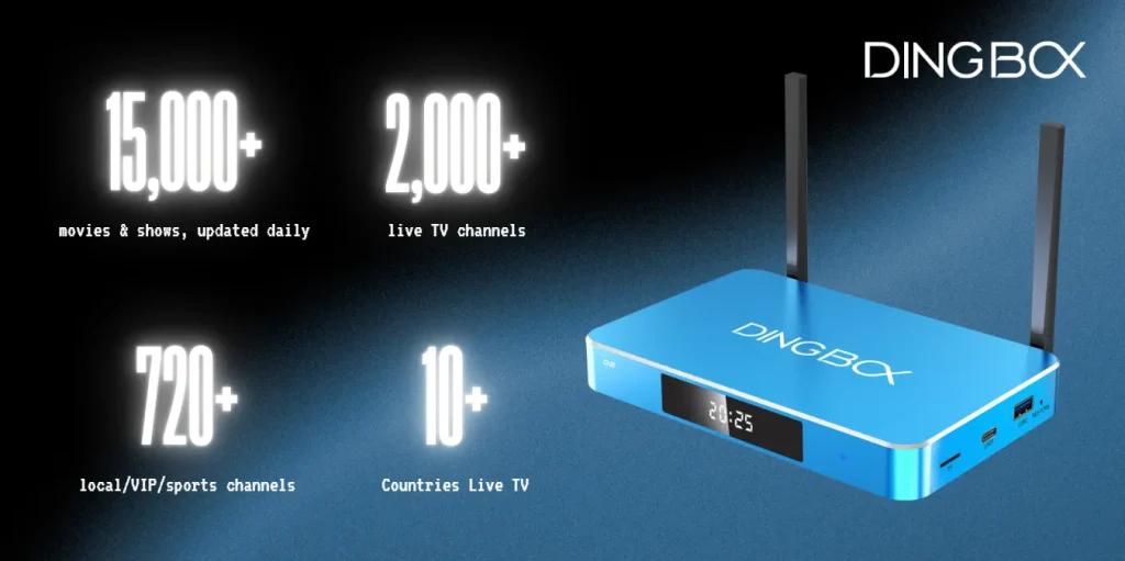 streaming-device-for-hotels-4