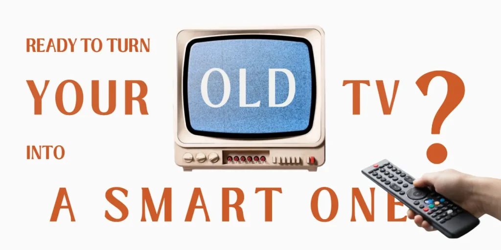 streaming-devices-for-non-smart-tv-1