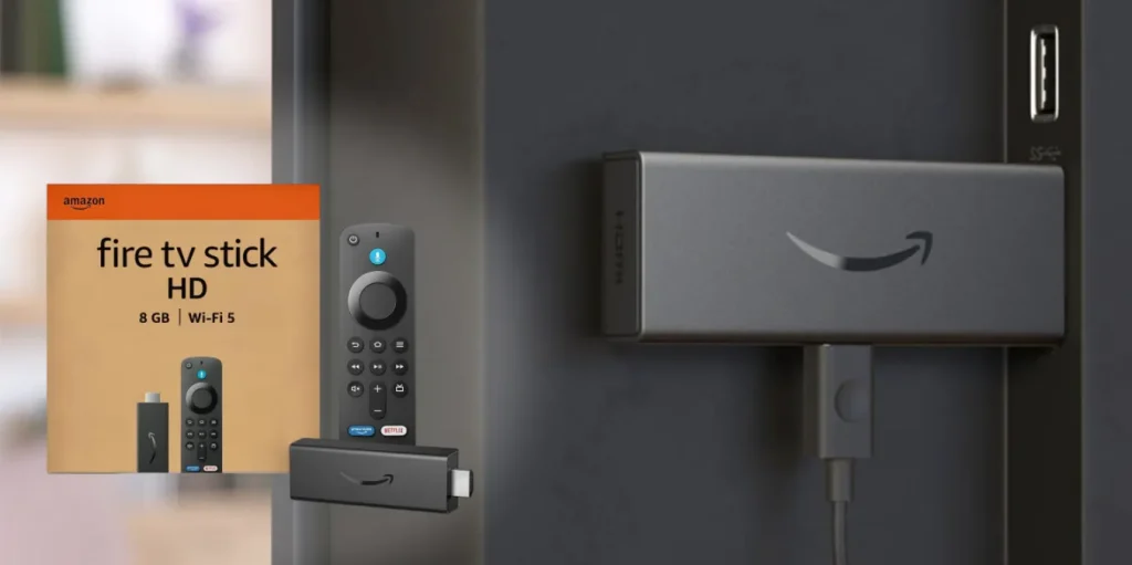 streaming-devices-for-non-smart-tv-2