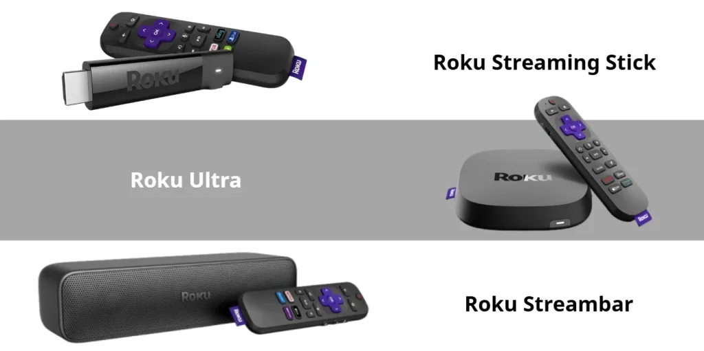 streaming-devices-for-non-smart-tv-3
