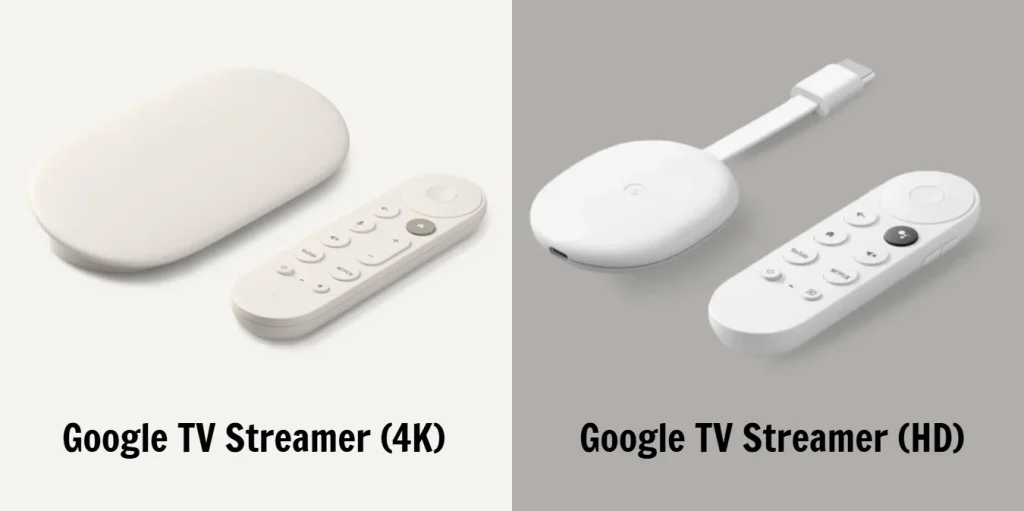 streaming-devices-for-non-smart-tv-4