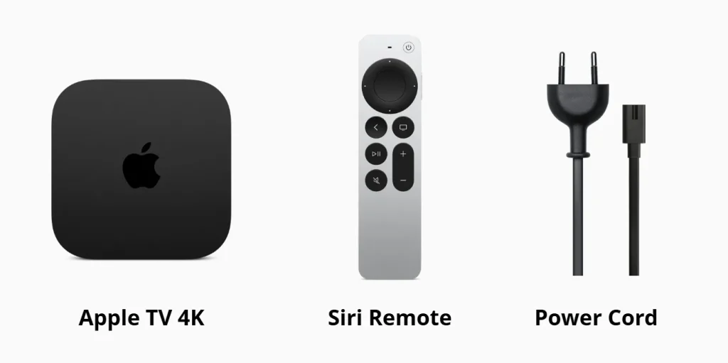 streaming-devices-for-non-smart-tv-5