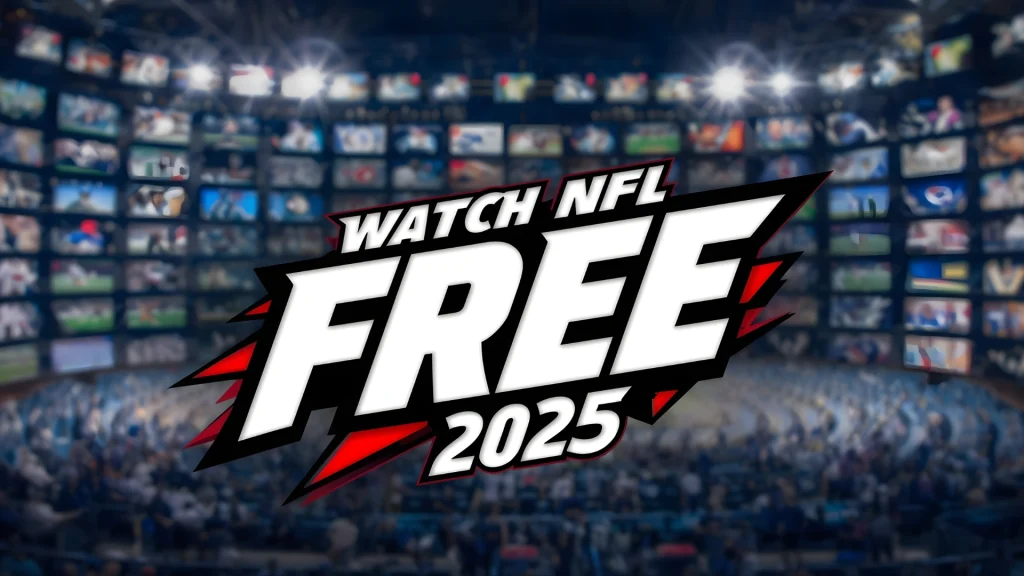 cheapest way to watch nfl games