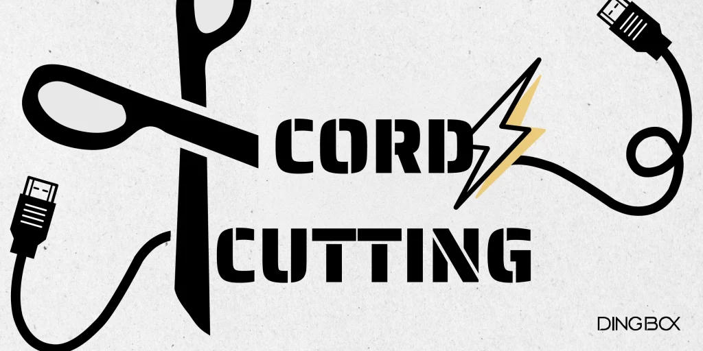 how-to-watch-tv-without-cable