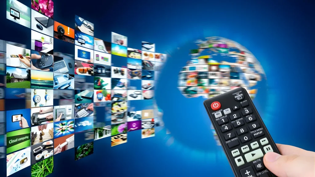 best way to cut the cable cord