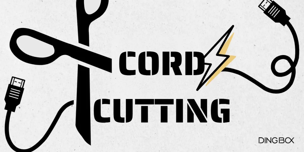 how-to-watch-tv-without-cable-1