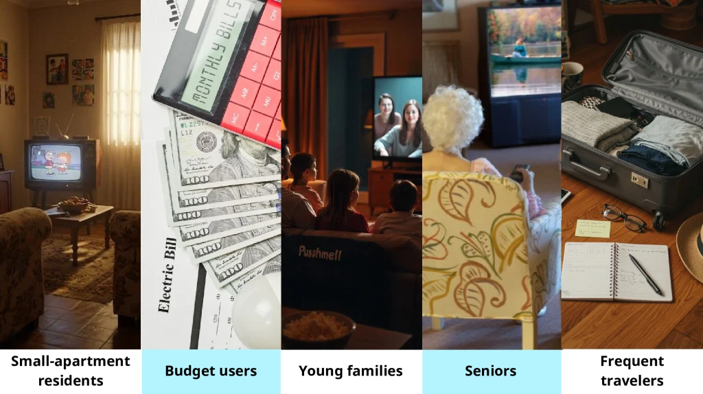 how-to-watch-tv-without-cable