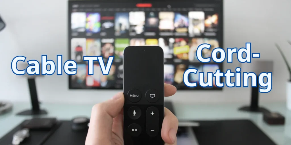 how-to-watch-tv-without-cable-2