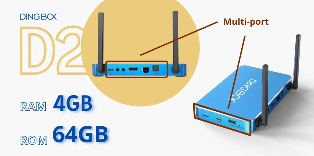 how-to-watch-tv-without-cable-3