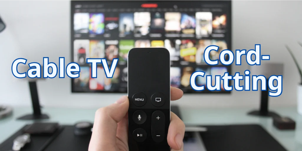 how to watch tv without cable (4)