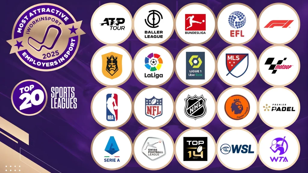 free sports streaming box 1 