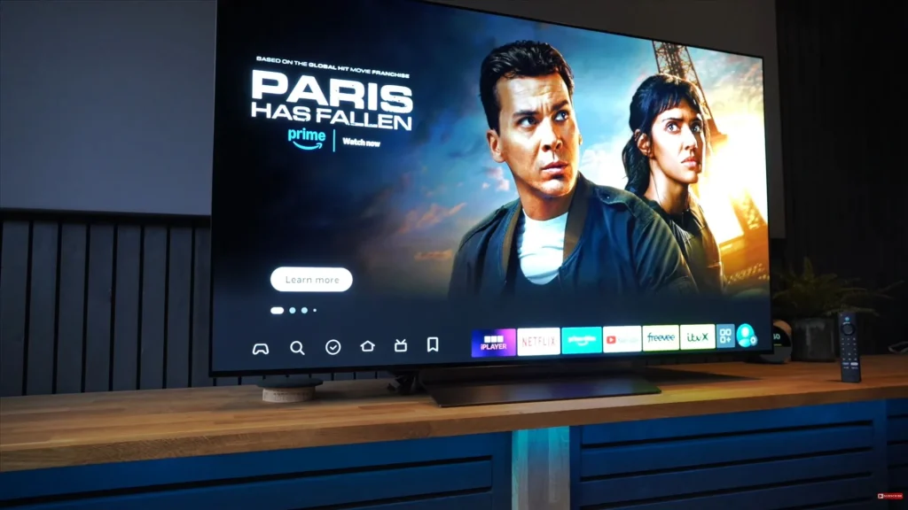 dingbox vs firestick 3 