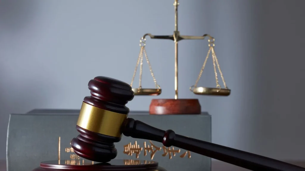 fully loaded streaming boxes legal 1