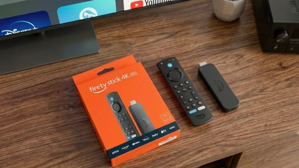 firestick, streaming box comparison 4 