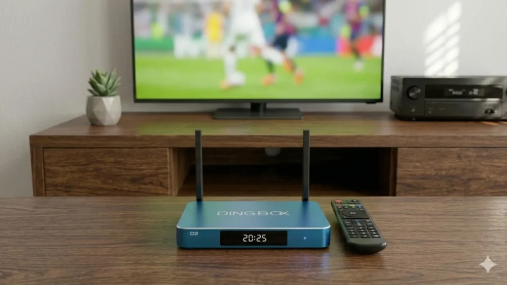dingbox, streaming box comparison 5 (1)