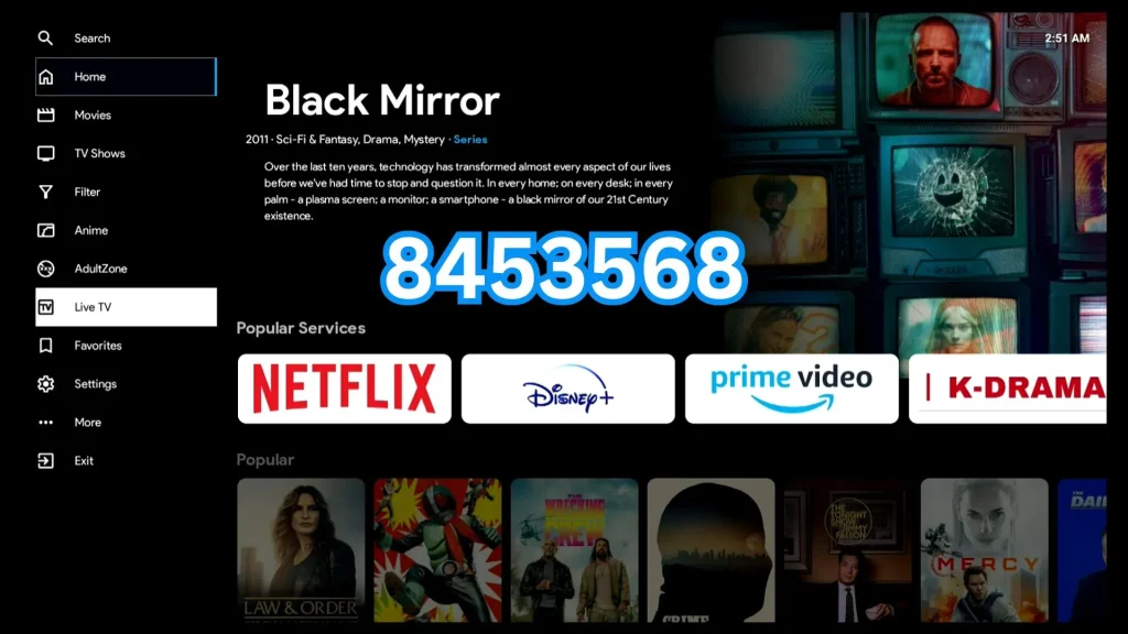 best apks for tv box 1