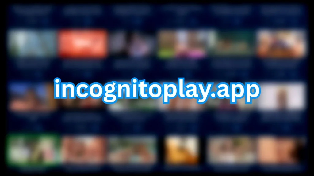 best apks for tv box 2