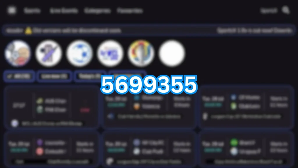 best apks for tv box 3