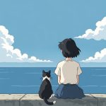 profile picture 4